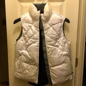 Nike Puff Vest